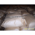 Suministro directo de fábrica Agroquímico / Fungicida Mancozeb 80% WP CAS 8018-01-7